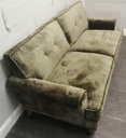 LOVELY EX HOW HOUSE SOFA FROM NEXT