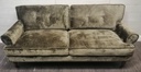 LOVELY EX HOW HOUSE SOFA FROM NEXT
