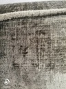 LOVELY EX HOW HOUSE SOFA FROM NEXT