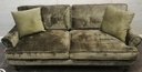 LOVELY EX HOW HOUSE SOFA FROM NEXT