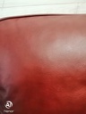 Quality MULTIYORK Leather Armchair Ref: HF18900