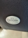 HIMOLLA TOP QUALITY ELECTRIC TWO SEATER RECLINER SOFA
