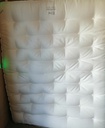 5ft Vi-SPRING ‘ELITE’ Pocket Spring Mattress