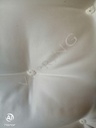 5ft Vi-SPRING ‘ELITE’ Pocket Spring Mattress