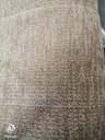 LOVELY BEIGE G PLAN THREE PEICE SUITE