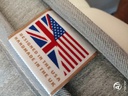 3ft single thick ocean mattress