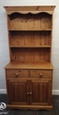 LOVELY NEAT SOLID PINE DRESSER