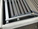 STUNNING 4FT 6" ADJUSTABLE ELECTRIC BED