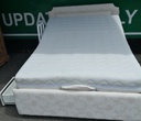 STUNNING 4FT 6" ADJUSTABLE ELECTRIC BED