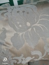 Quality Classic Three Seater Sofa ( DURESTA? )