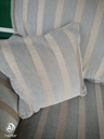 Quality Classic Two Seater Sofa ( DURESTA ? )