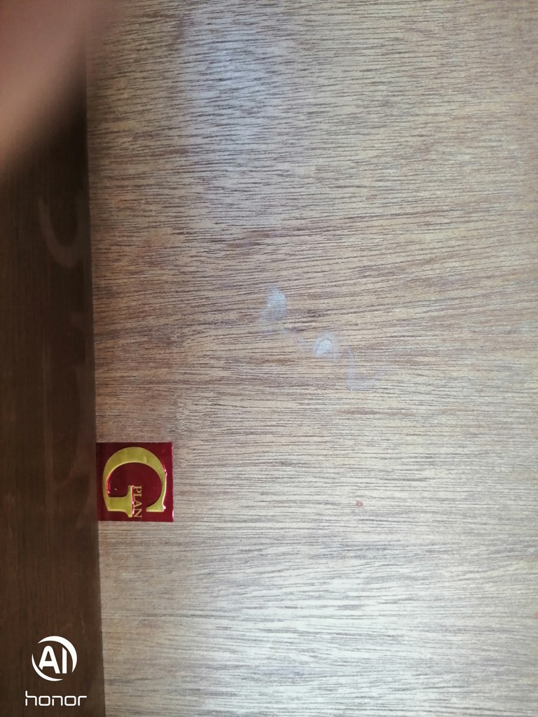 PAIR G PLAN RETRO TEAK BEDSIDE CHESTS