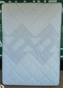 5FT SEALY POSTUREPEDIC ELEVATE MATTRESS