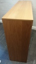 LARGE 8 DRAWER MERCHANT STYLE CHEST