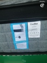 4ft  COOLFLEX MATTRESS