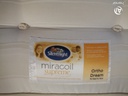4FT 6" SLIENT NIGHT MIRACOIL MATTRESS