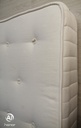 NAPLES 3ft Single Mattress