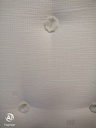 NAPLES 3ft Single Mattress