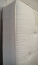 Dream Works 3ft Worcester Mattress