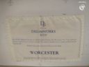Dream Works 3ft Worcester Mattress