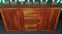 Lovely Sheesham Sideboard