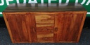 Lovely Sheesham Sideboard