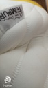 QUALITY TEMPUR SENATION  5FT KING SIZE MATTRESS