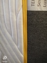 QUALITY TEMPUR SENATION  5FT KING SIZE MATTRESS