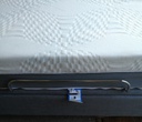 STUNNING 4FT HARMONY ADJUSTABLE ELECTRIC BED FROM CARE CO