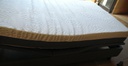 STUNNING 4FT HARMONY ADJUSTABLE ELECTRIC BED FROM CARE CO