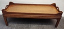 Lovely Repro Coffee Table