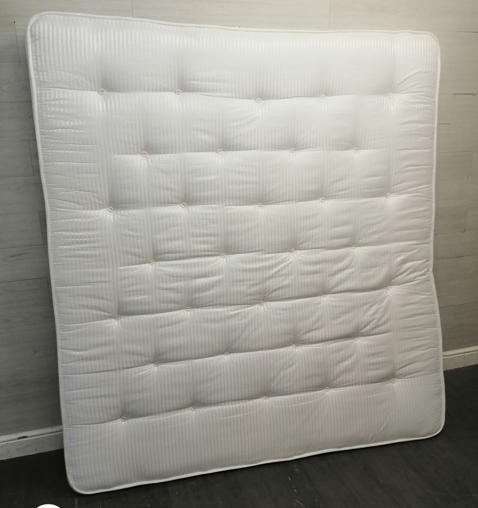 6FT SUPERKING DREAMS MATTRESS