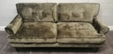 LOVELY EX HOW HOUSE SOFA FROM NEXT