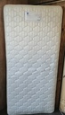 Relyon 3ft Single Mattress