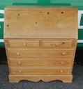 Quality Solid Pine Bureau