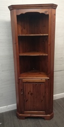 [HF17656] Pine Corner Unit