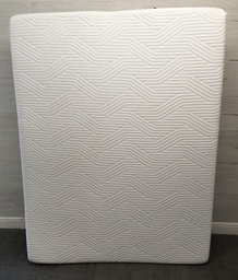 [HF18701] QUALITY TEMPUR ELITE 5FT KING SIZE MATTRESS