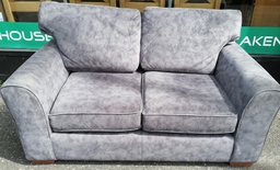 [HF18748] TWO SEATER SOFA FROM NEXT