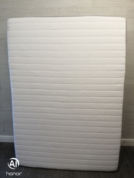 [HF18757] 4ft 6" Double Hypnia Mattress