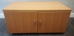 [HF19019] JOHN.E.COYLE TV STAND