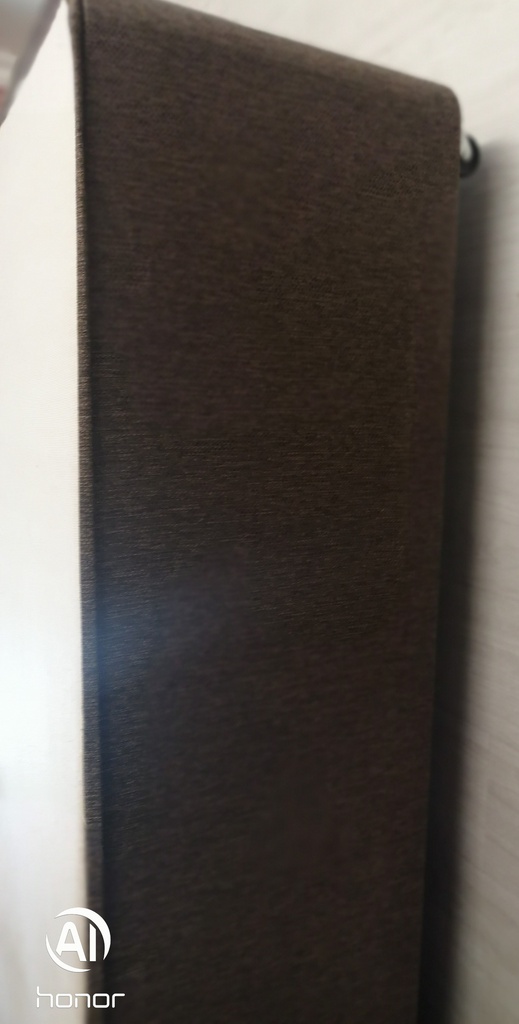 5FT NORTH TO SOUTH DIVAN BASE