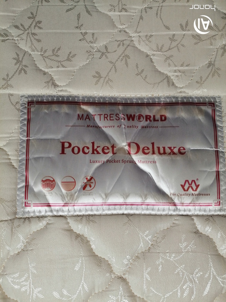 3ft single mattress world mattress