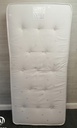 3ft John Lewis  Mattress
