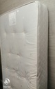 3ft John Lewis  Mattress