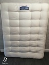 5ft slientnight mirapocket mattress