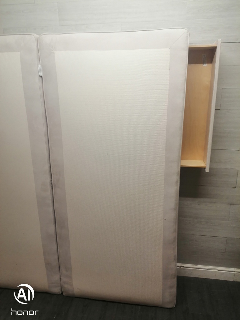 Quality 6ft Super king Sprung Divan Base