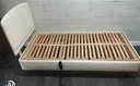 3FT ADJUSTABLE  ELECTRIC BED FRAME
