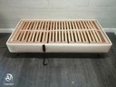 3FT ADJUSTABLE  ELECTRIC BED FRAME