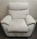 La-Z-Boy Pittsburgh Power Recliner Chair