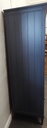 MADE.com  Bourbon Triple Wardrobe Cupboard